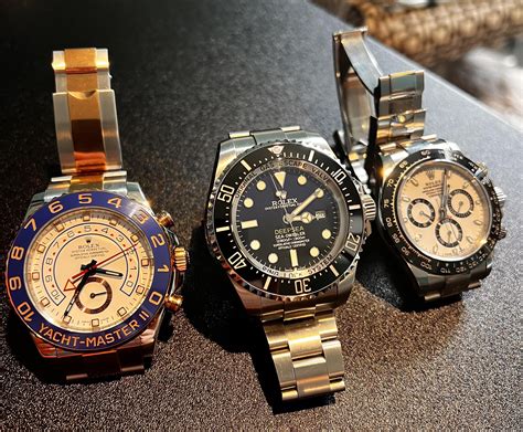 jtime io